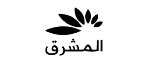 Logos-03